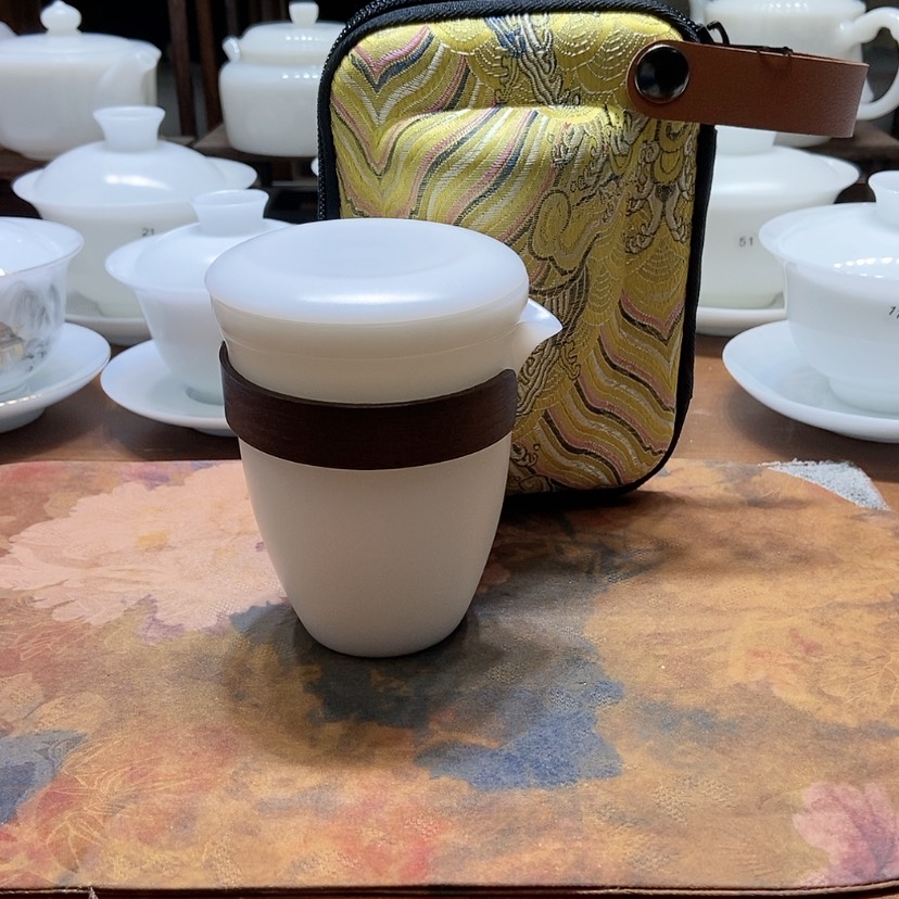 【闪购商品】这不都在我身上发生这么好笑又怎么