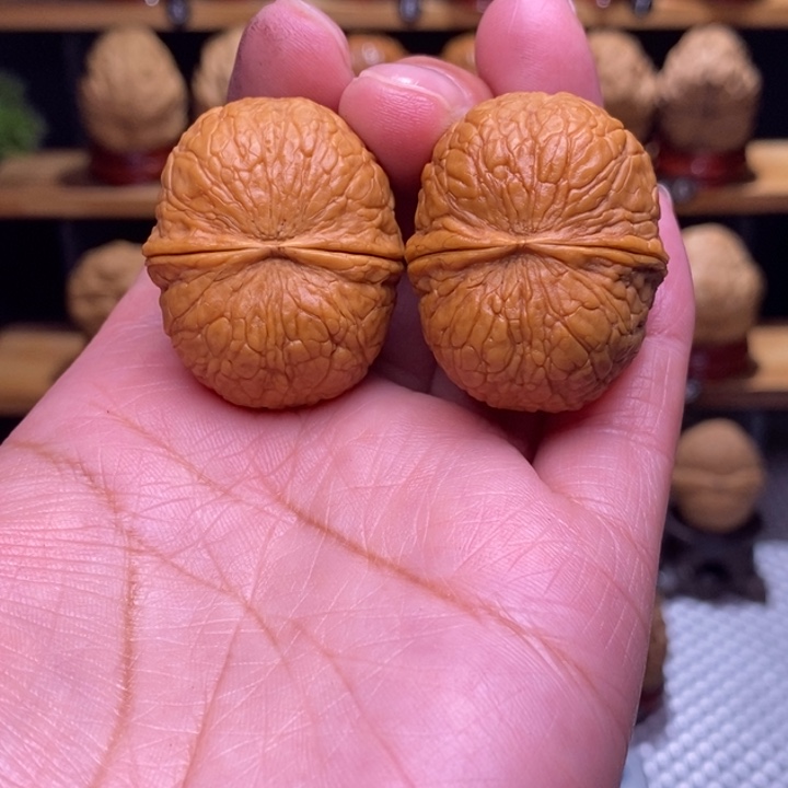 木质类云铁落宝55号