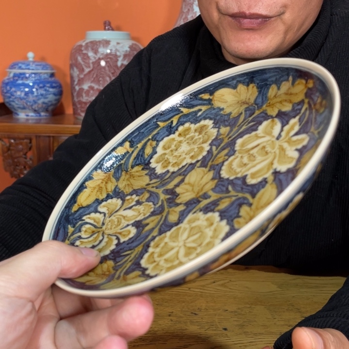 福利来啦，福利来啦杯