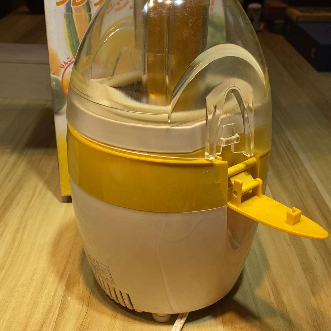 冰****?易雅集工艺品有限公司