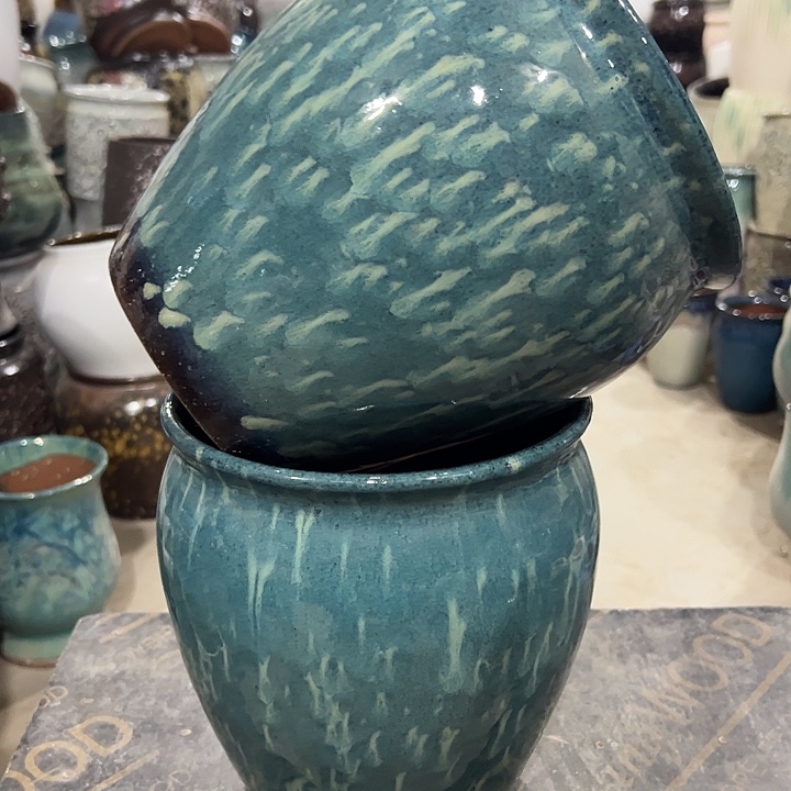 高度21口18啦啦啦啦花盆