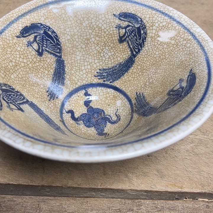 瓷瓷瓷瓷瓷瓷瓷瓷