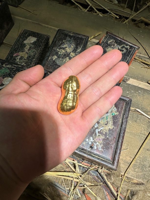 家具饰品摆件   MQ0096    精美摆件现代仿古复古摆件