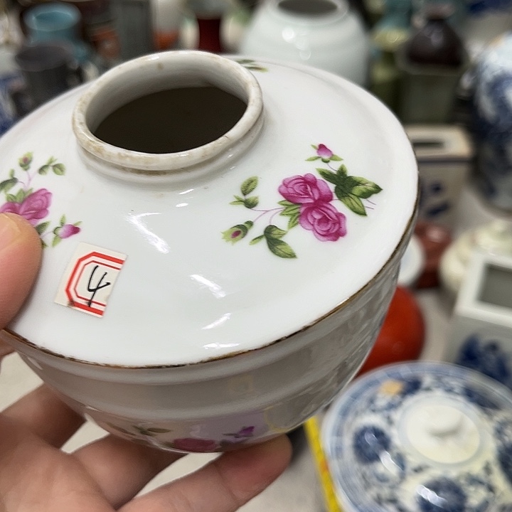 好货靓货漂亮好货