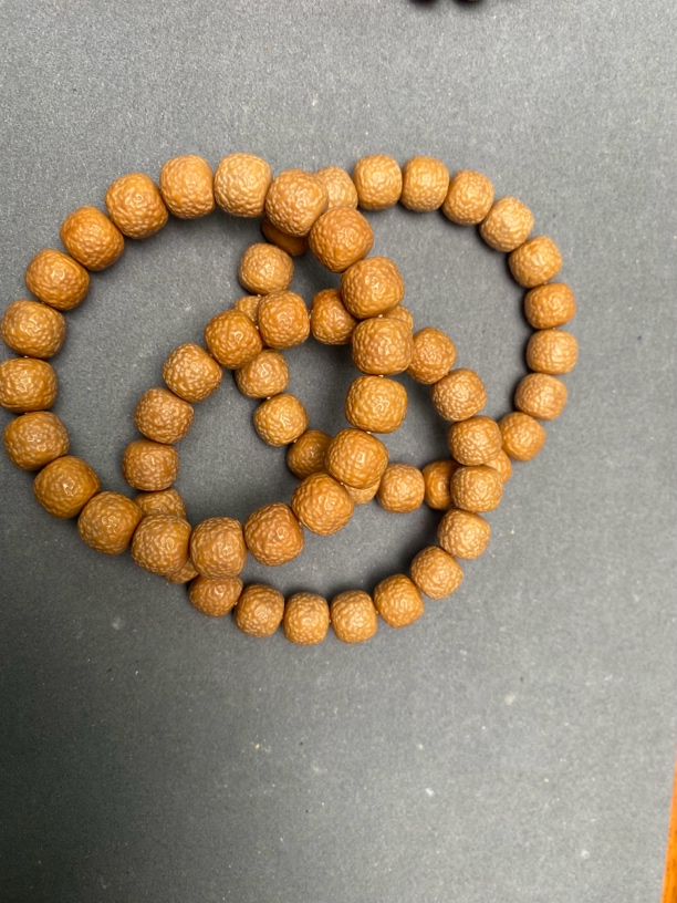 荔枝纹全品1.2龙岩