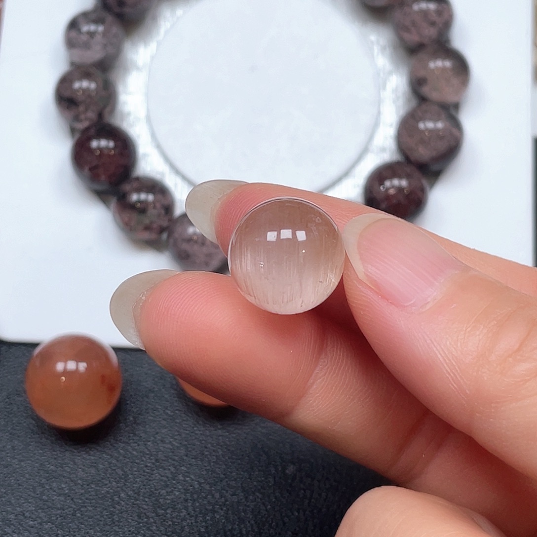 A***师未镶嵌吊坠(不含链)水晶