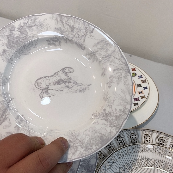 瓷片餐具餐具餐具