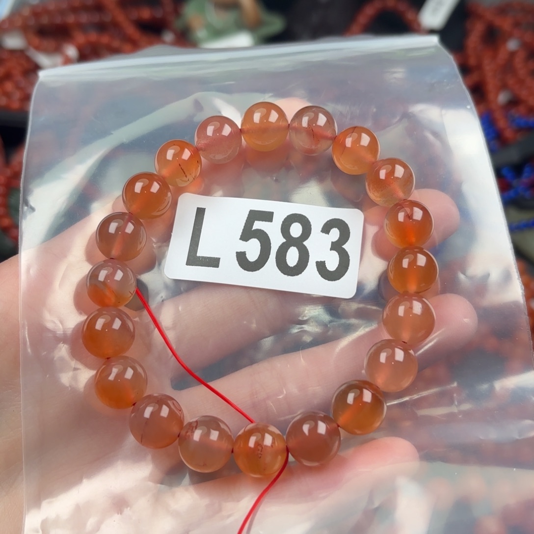 南红玛瑙珠宝奇石未镶嵌10+