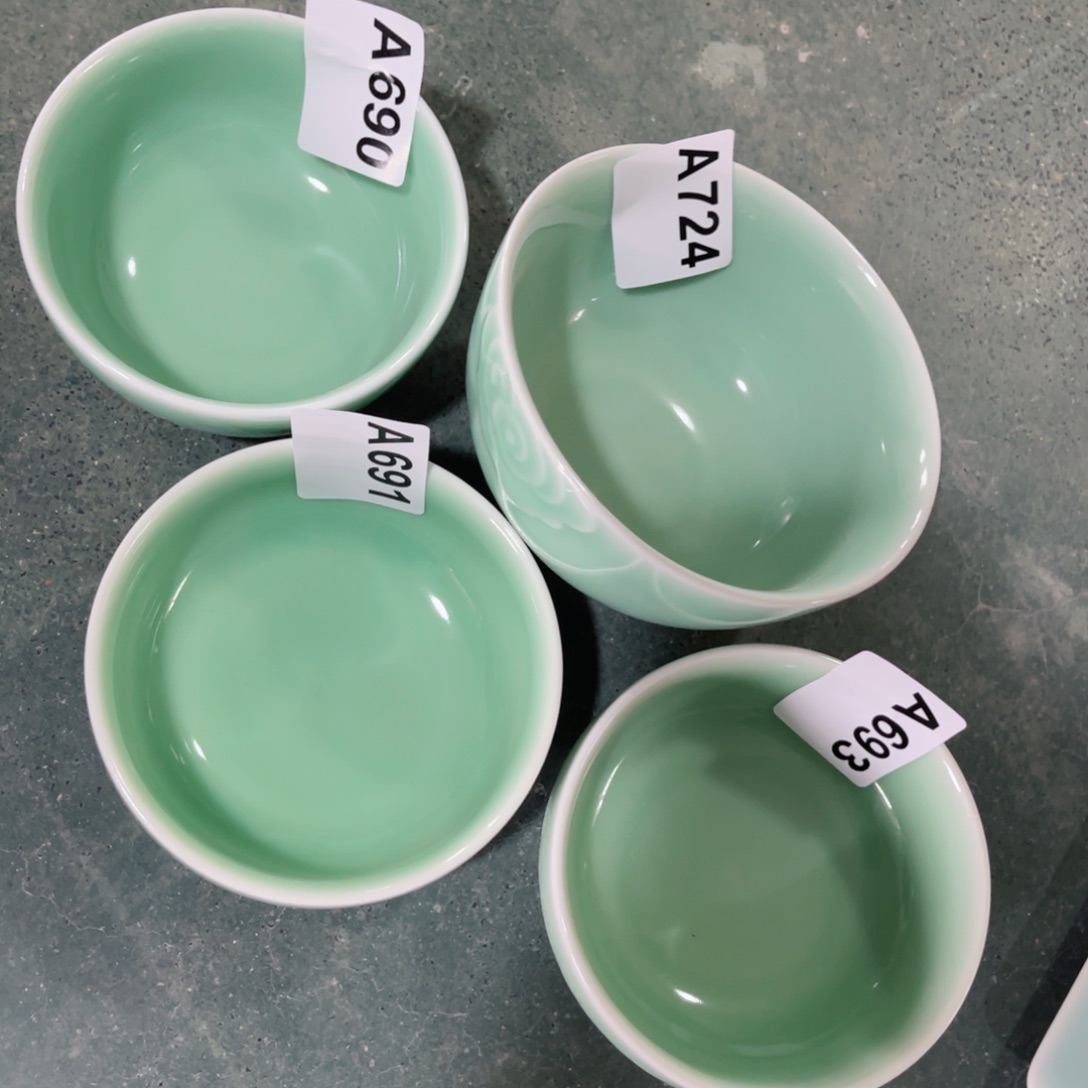 碗哈哈哈哈哈哈哈哈