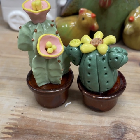 摆件报价摆件摆件