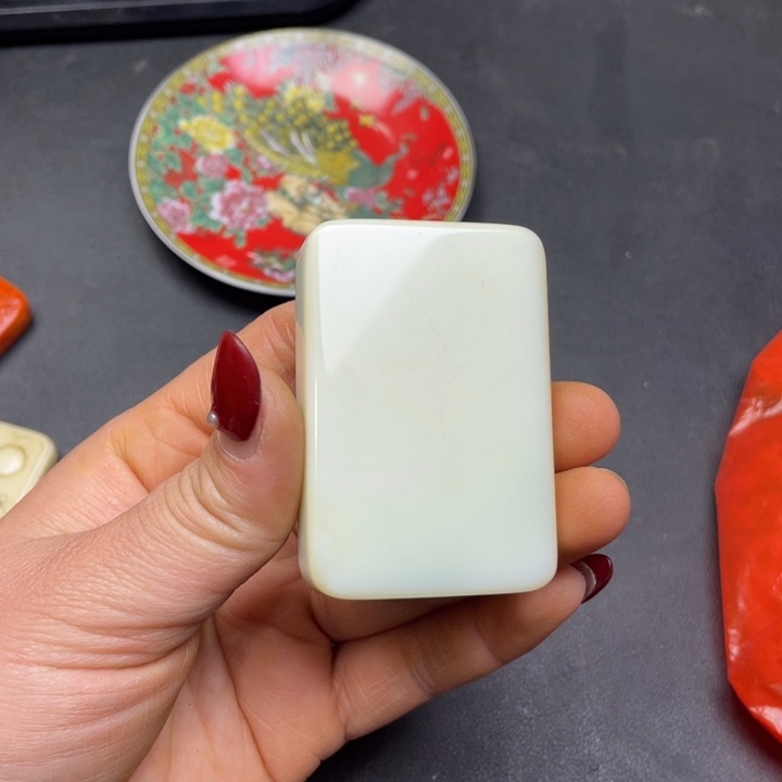 【闪购商品】其他。                 