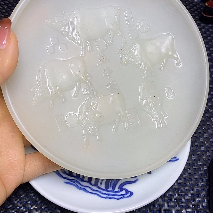 紫砂支持七天无理由科***格