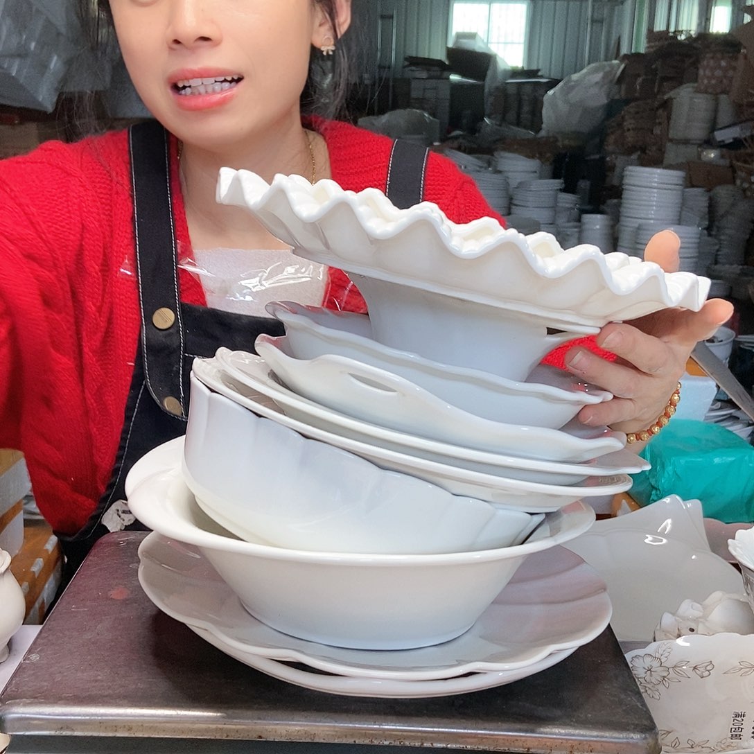 【闪购商品】碟工厂库存微瑕产品2615十一