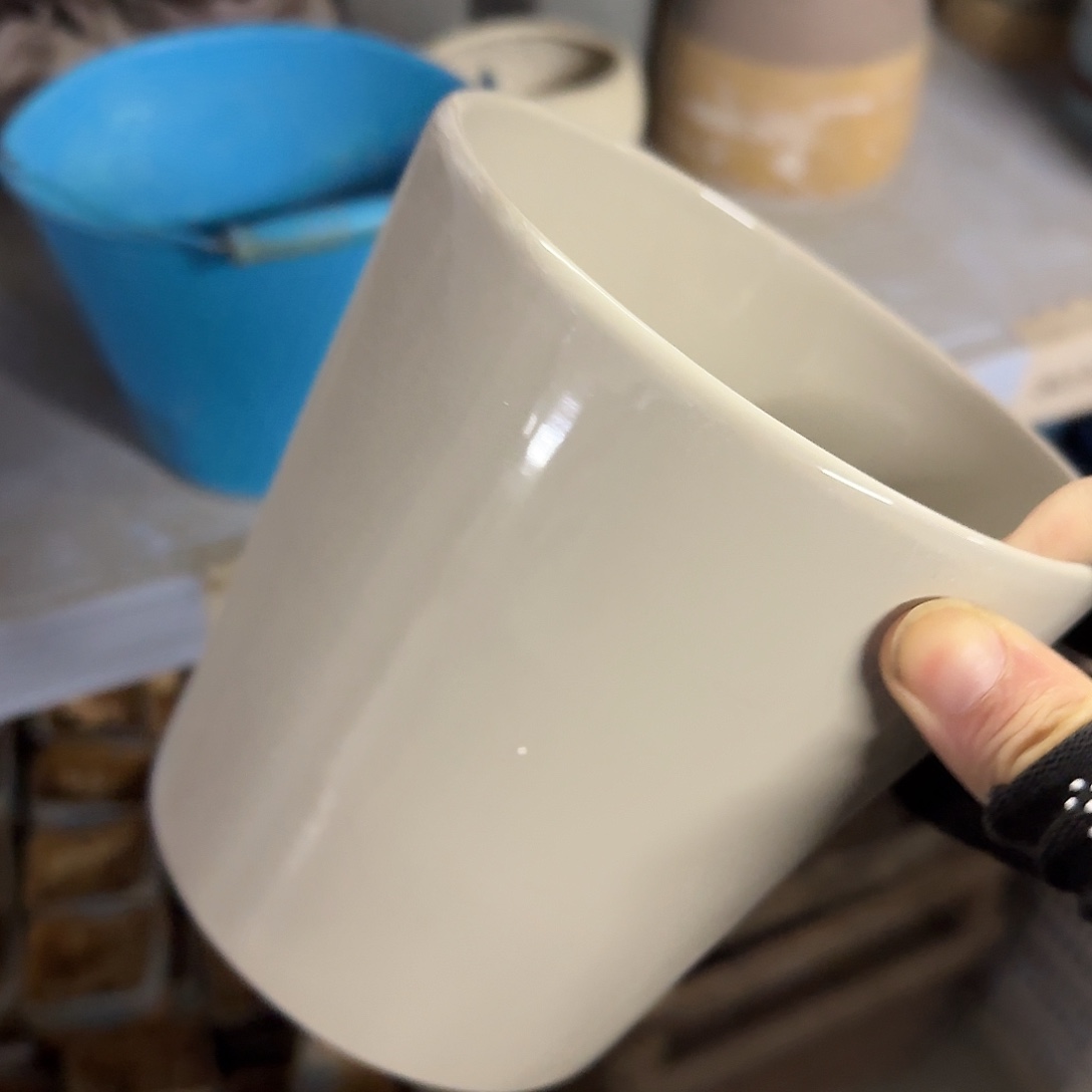 ：默认有孔，福利满15元发：8024