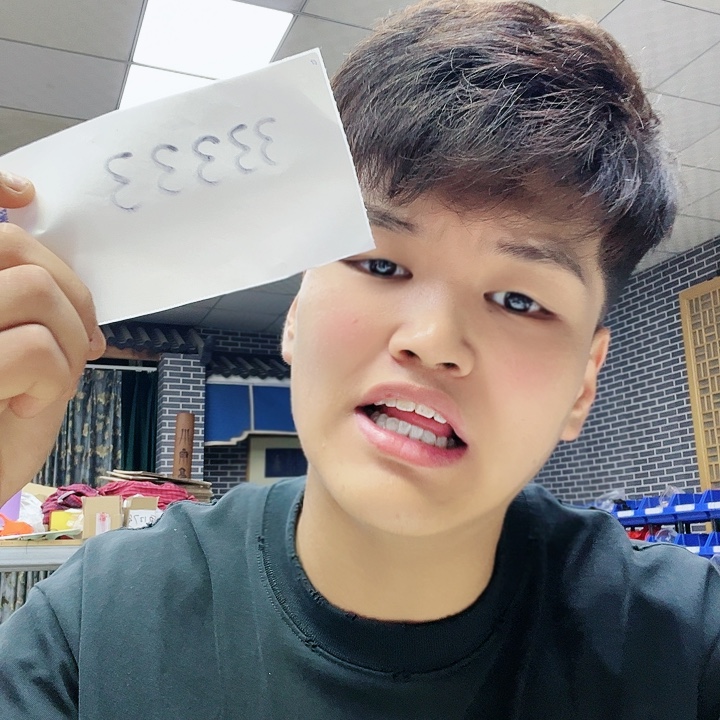 非洲紫檀（红花梨）33333）hhhjj