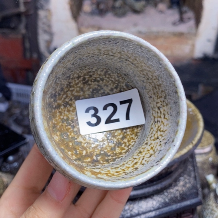 茶盏啦啦啦啦啦啦啦啦327