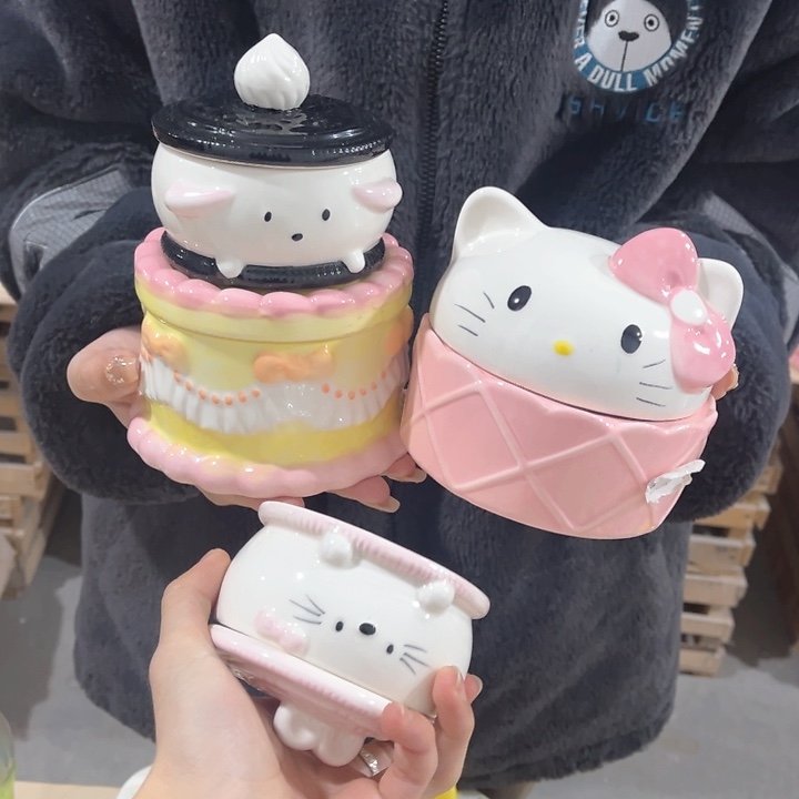 紫砂茶盘这么多天都