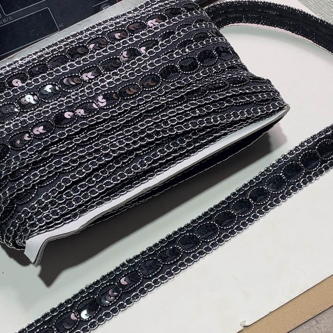 无纺布直播间闪购链接