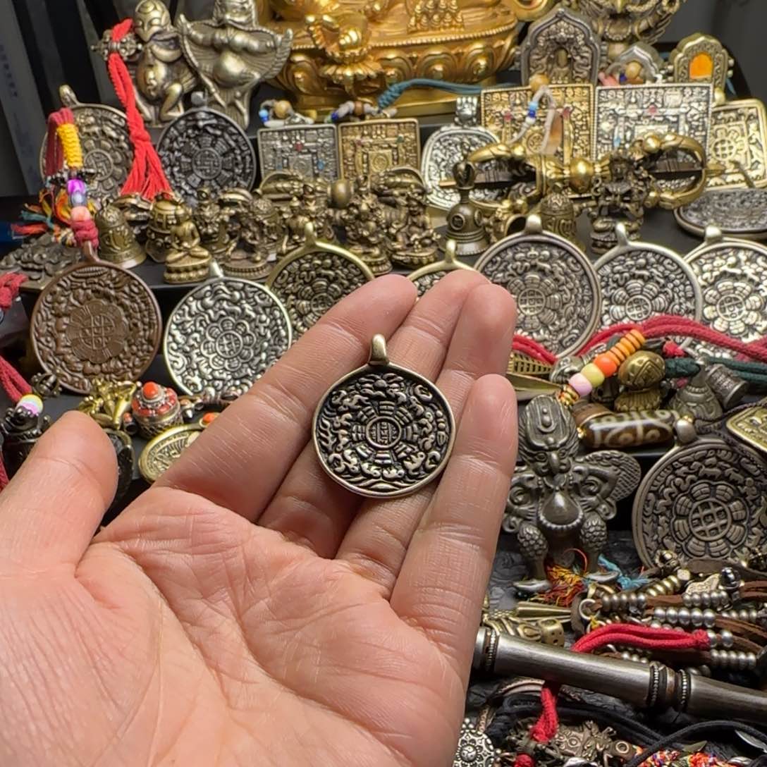 泥塑浪精品小元素你值得拥有