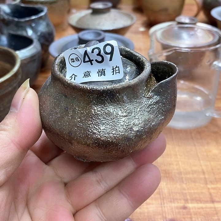 我们的确是一个人的时候