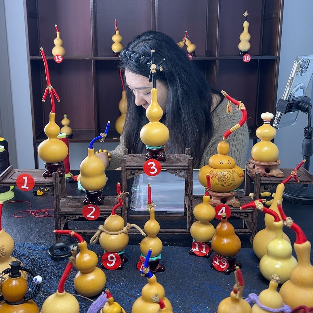 海***川我的心好痛啊我的心真的好痛啊好痛