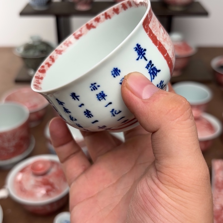 气和哈哈哈哈哈哈哈哈哈哈哈