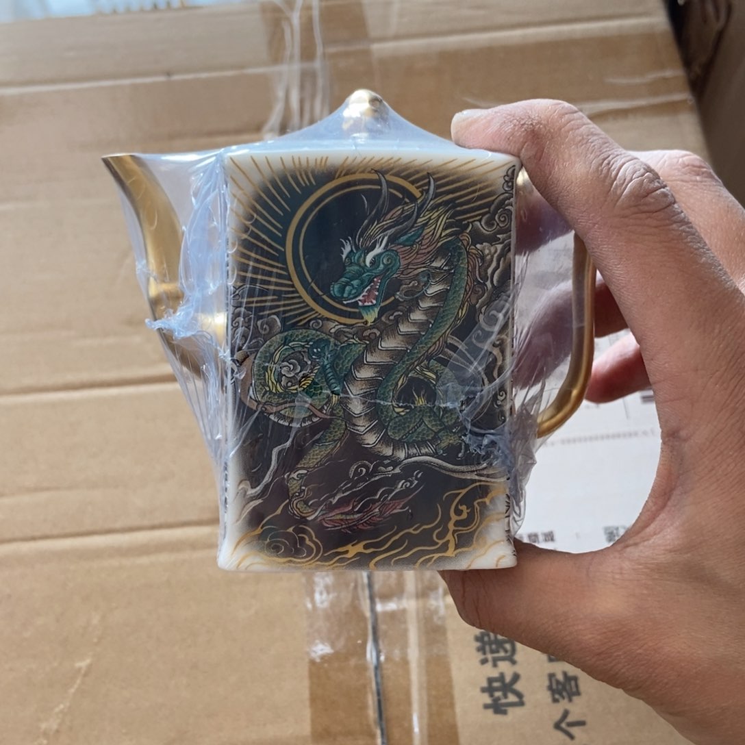 杯直播链接直播链接