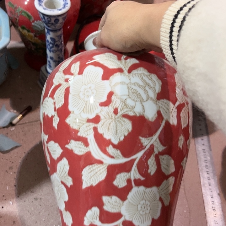 丹****瓷片瑕，。。。。。。。。。。。