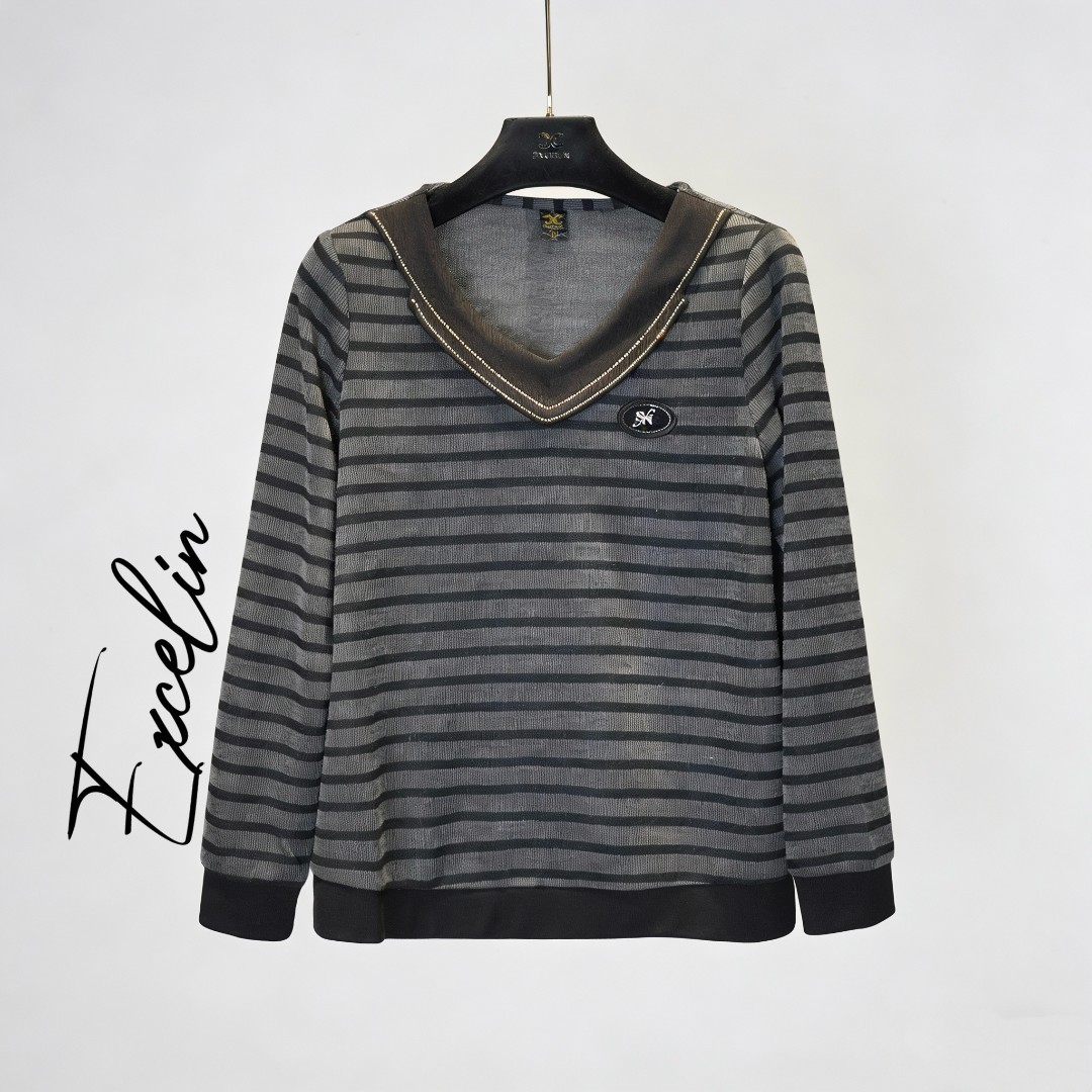 断码孤品卫衣EXC147