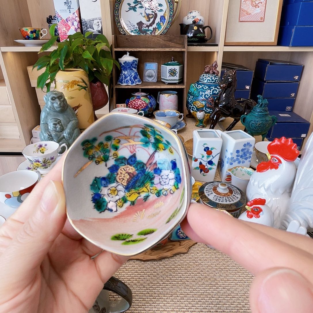 杯欢迎各位前来选购