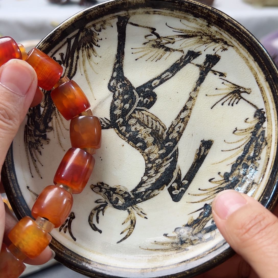 摆件瓷器瓷器瓷器瓷器瓷器瓷器瓷器