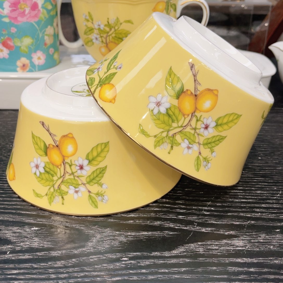 面碗6寸////////////