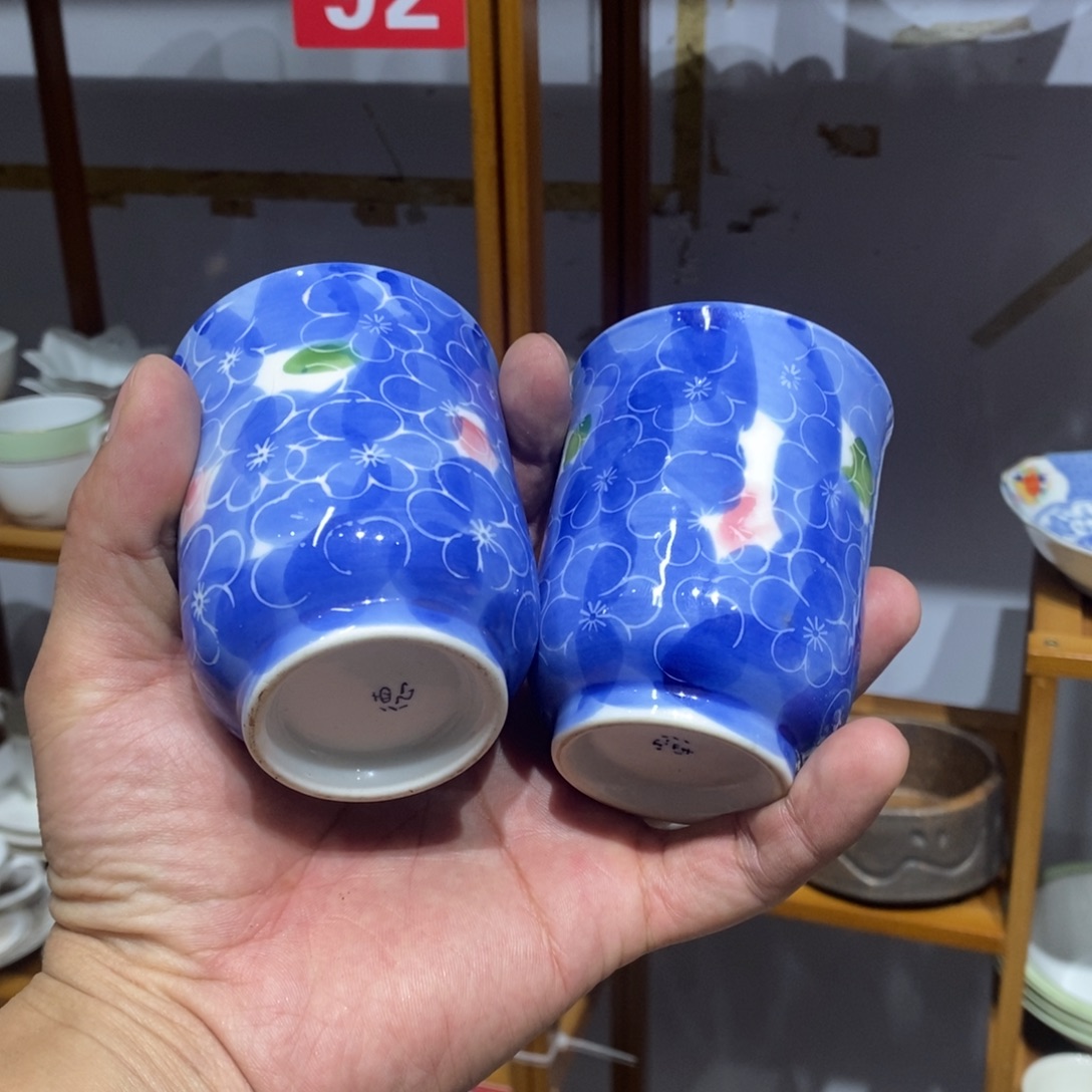 燕***子茶盏哈哈哈我也觉得好幸福