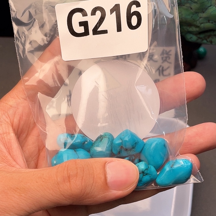 时尚饰品其它配饰湖北十堰发货