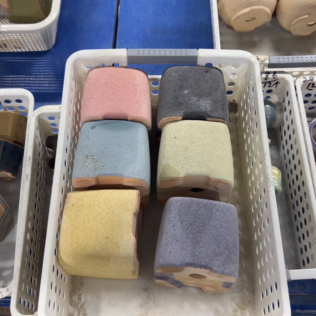 陶瓷欢迎光临@@4