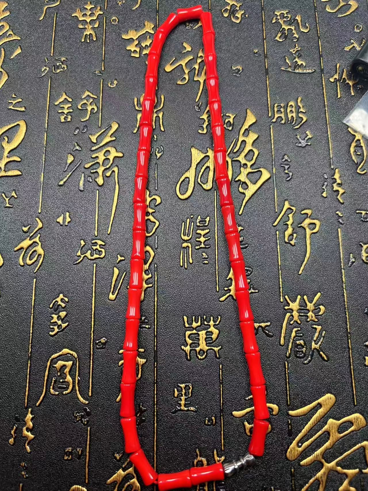 【官方补贴】dh73  S级典藏 珍藏款 文化传承系列 简约饰品