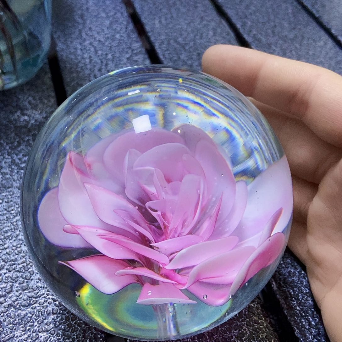 全品1111122222333333