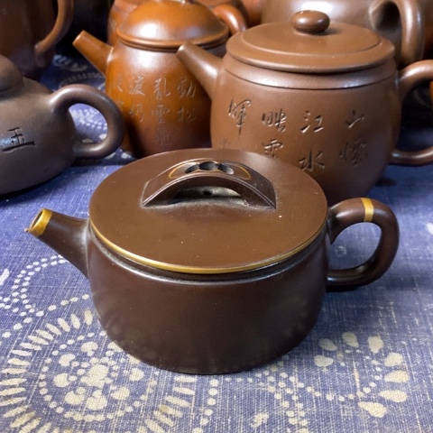 紫砂茶壶?****色紫砂紫砂紫砂紫砂紫砂紫砂