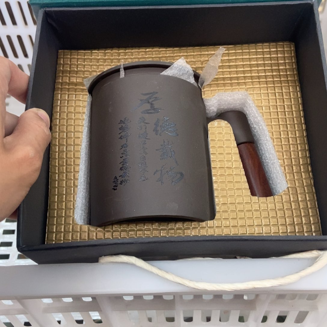 杯直播链接直播链接微瑕介意勿拍