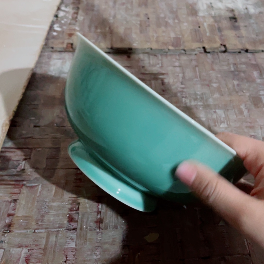 碗哈哈哈哈哈哈哈哈哈