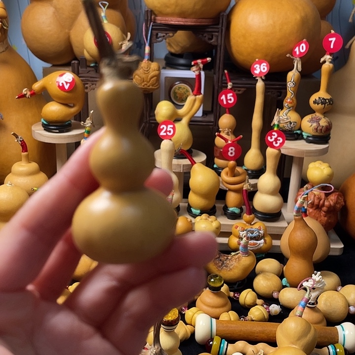 莫***ㅤ葫芦岛连山区……没想到是一个