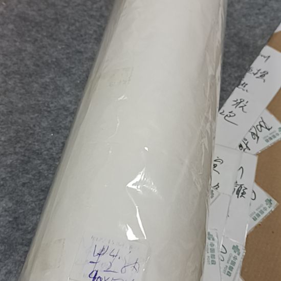 40X100米半生熟长卷