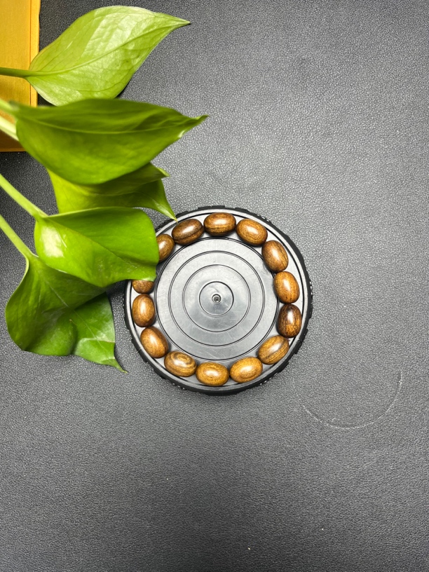 【小茜】S003文玩手串