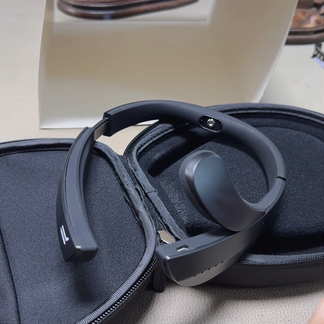 瓷片大漂亮啊啊啊啊