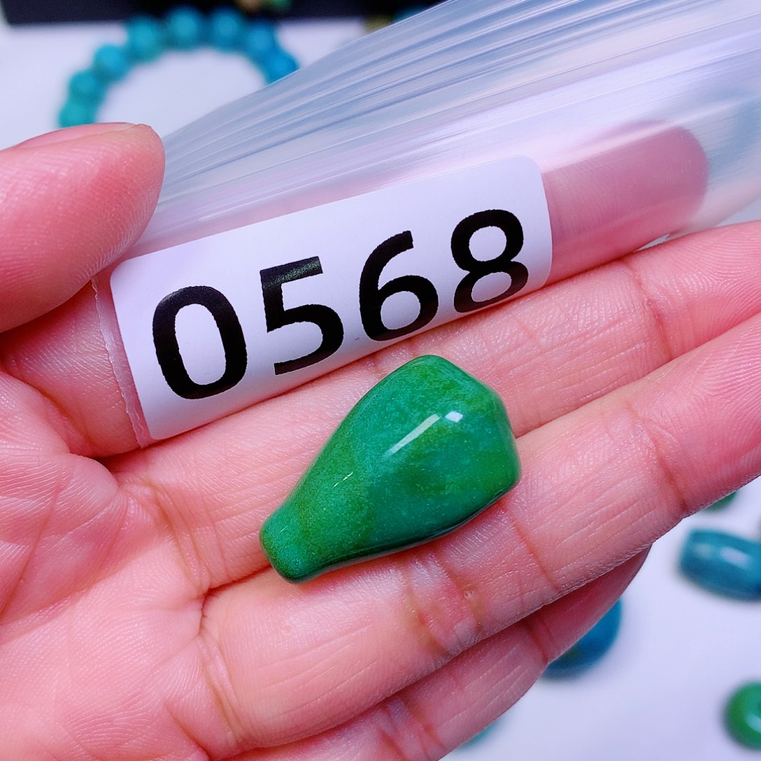 多***悟空竹粉丝专享十堰特色手工散珠