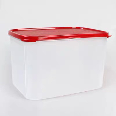 6.5升保鲜杂粮盒