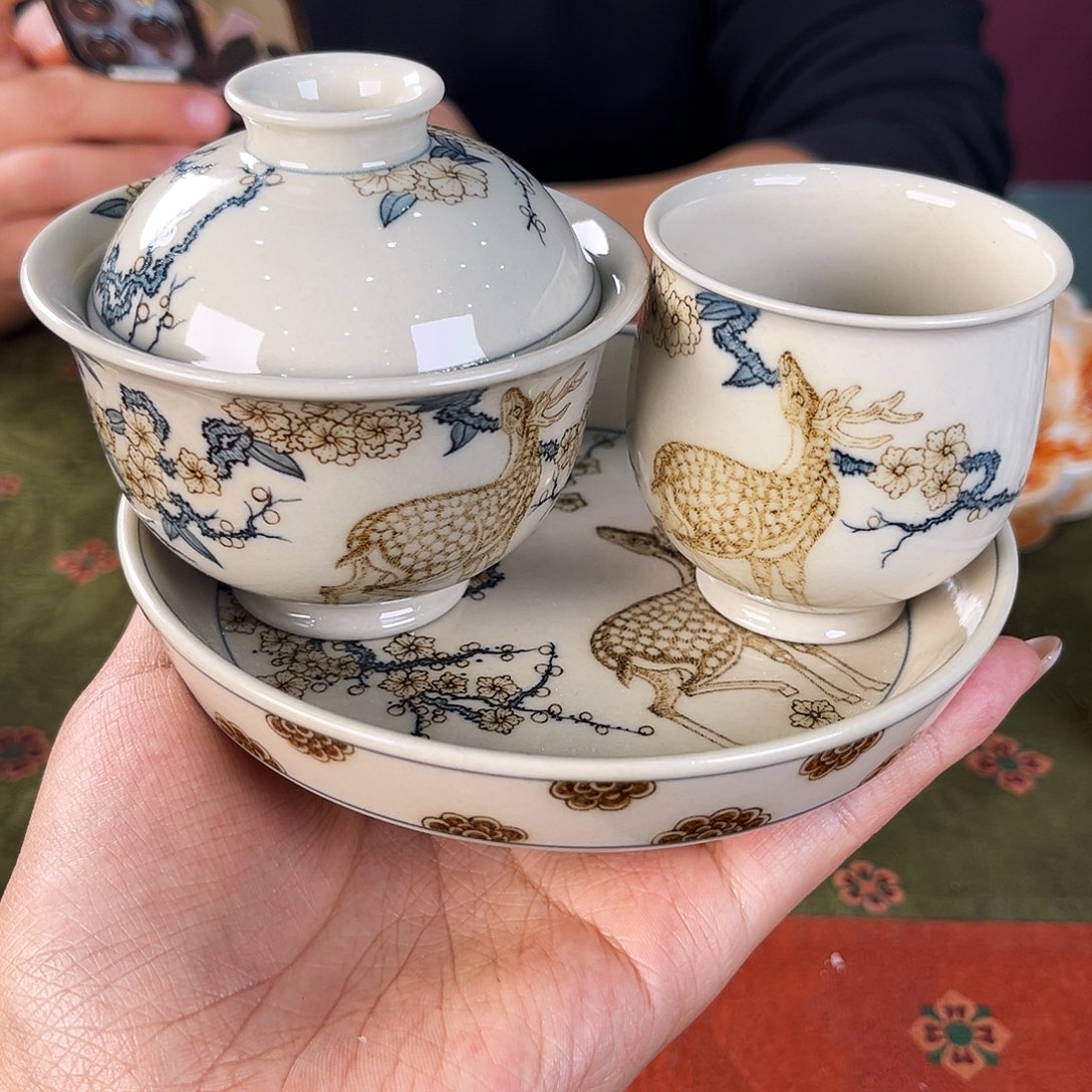 九鸣九九鸣九九九九九九