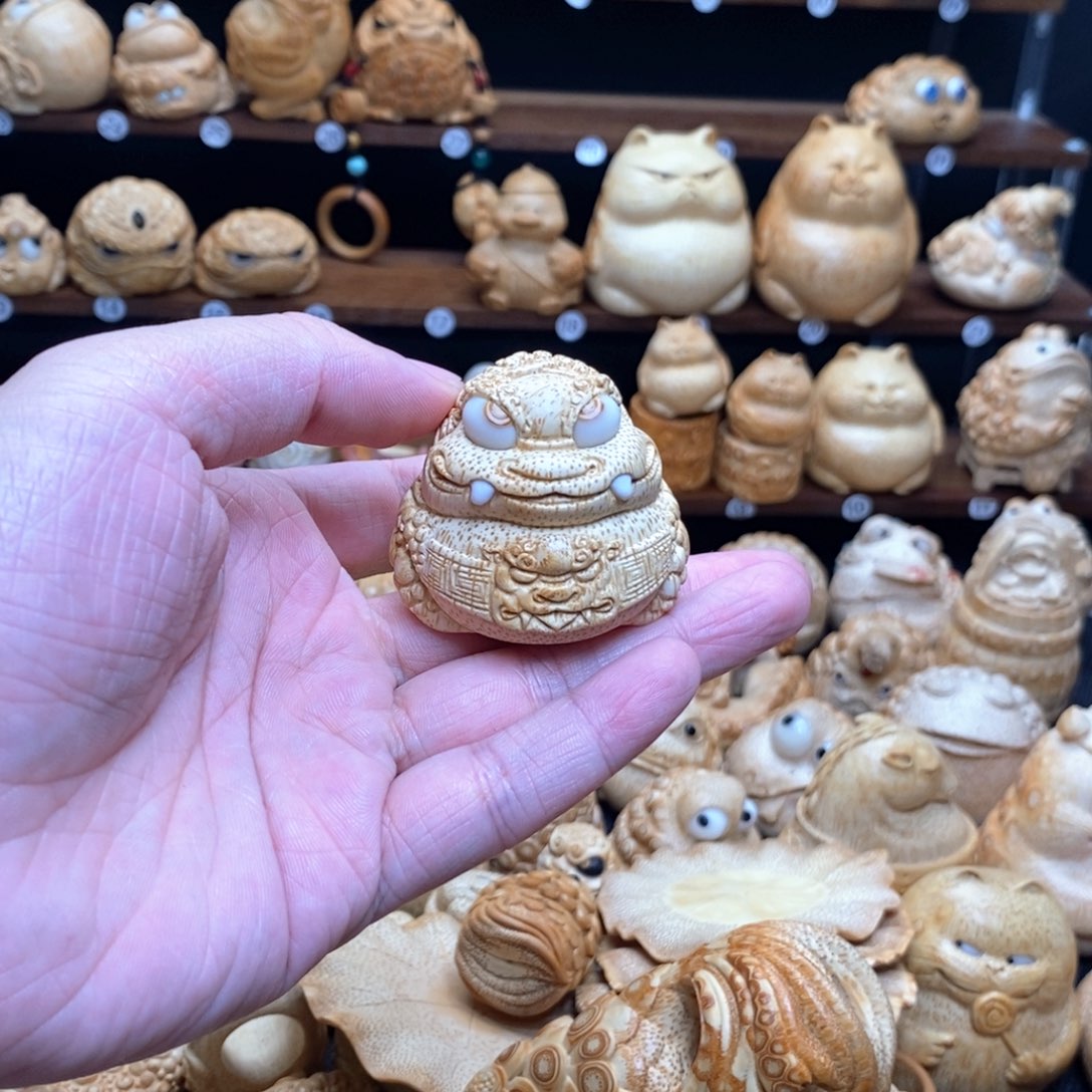 v***琅黑酸枝木类哈哈哈哈哈哈哈哈哈