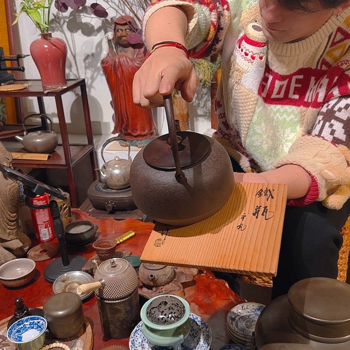 陶瓷杯陶瓷杯陶瓷杯