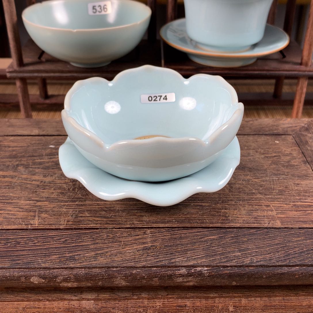 274微瑕哈哈哈哈哈哈哈哈哈哈哈哈